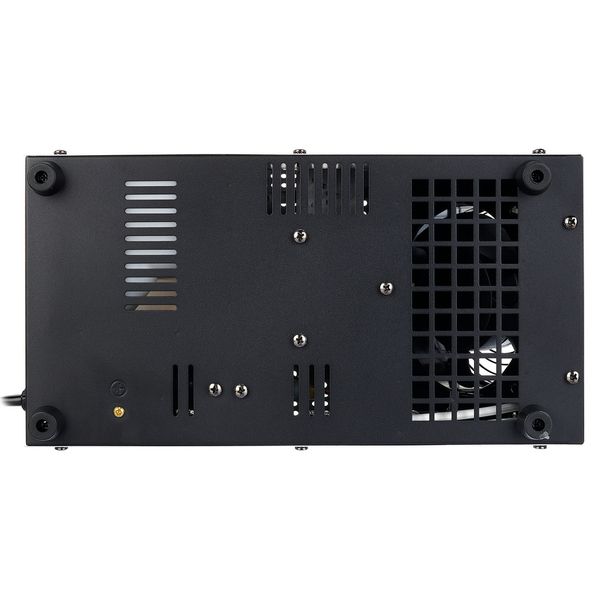 Eurolite NH-10 Fazer