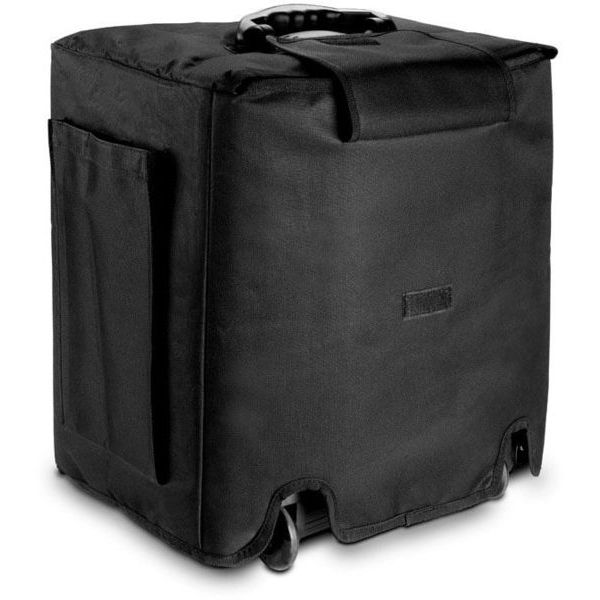 LD Systems Road Jack 10 Cover