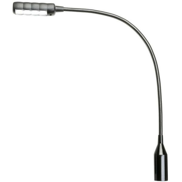 Adam Hall SLED 1 Ultra XLR 3