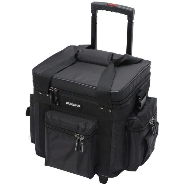 Magma LP Bag 100 Trolley