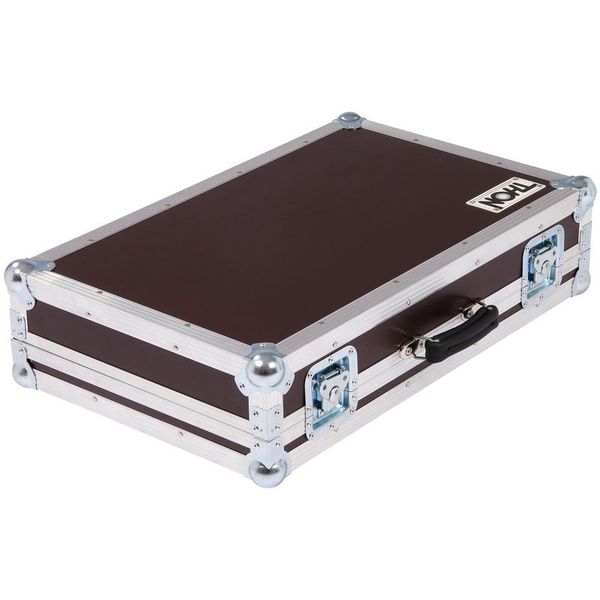 Thon Case Zero 88 FLX