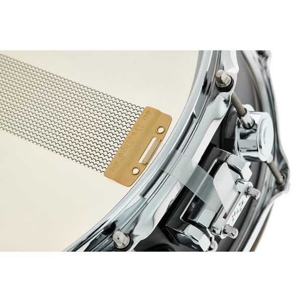 DW 14"x5,5" Ultralight Edge