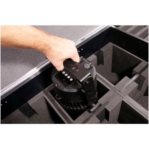 Thon Case Ignition WAL-L Z150 6in1