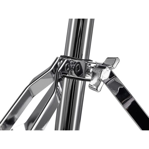 Gibraltar 6709 Cymbal Boom Stand