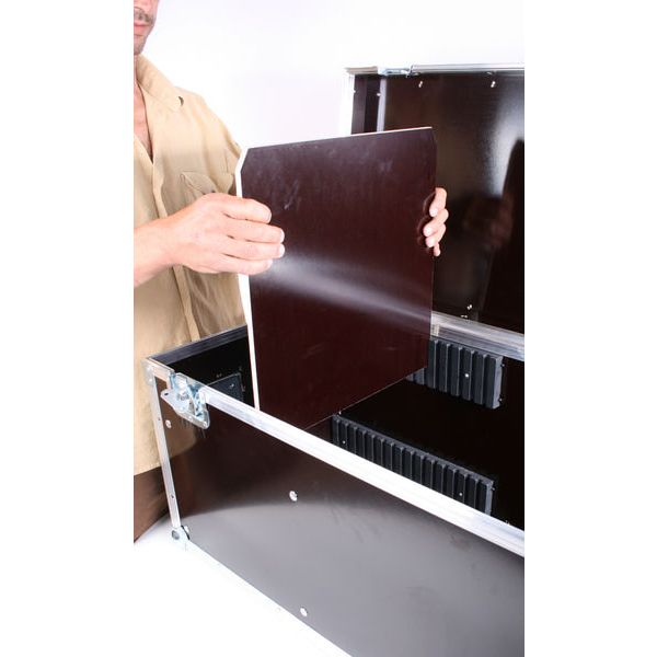 Thon Case Partition Kit 40x40
