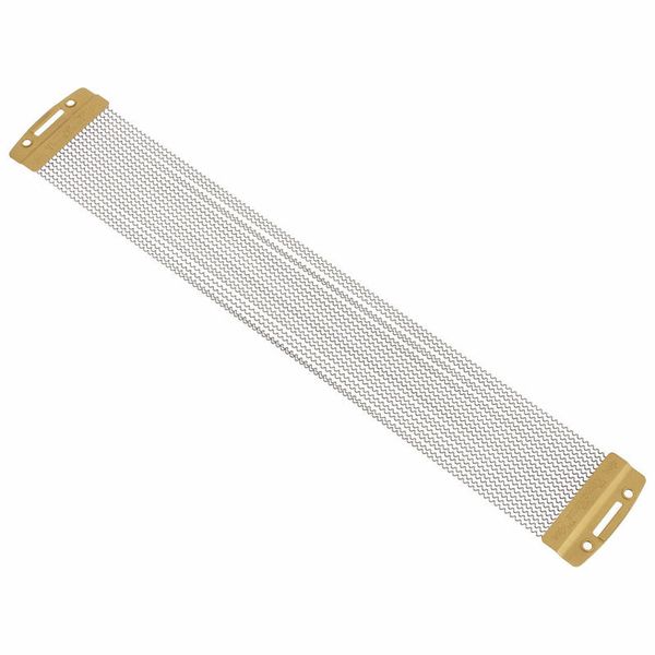 DW SMTT2014 Snare Wire 14"