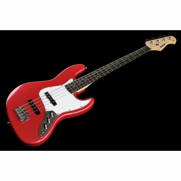 Harley Benton JB-20 CA Standard Series