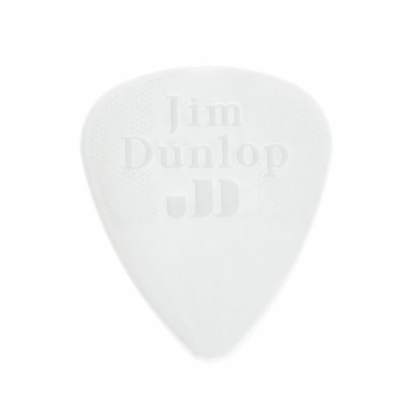 Dunlop Nylon Standard 0.38