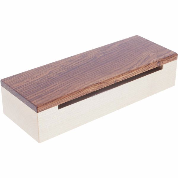 Studio 49 WO 4 Woodblock