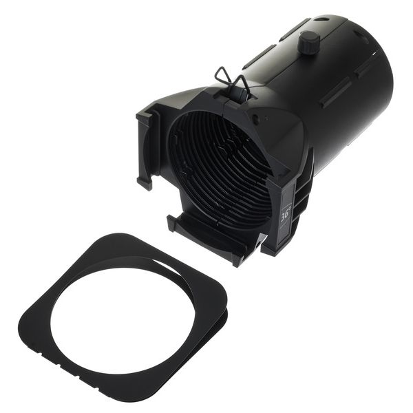 ADJ Encore Profile Lens 36