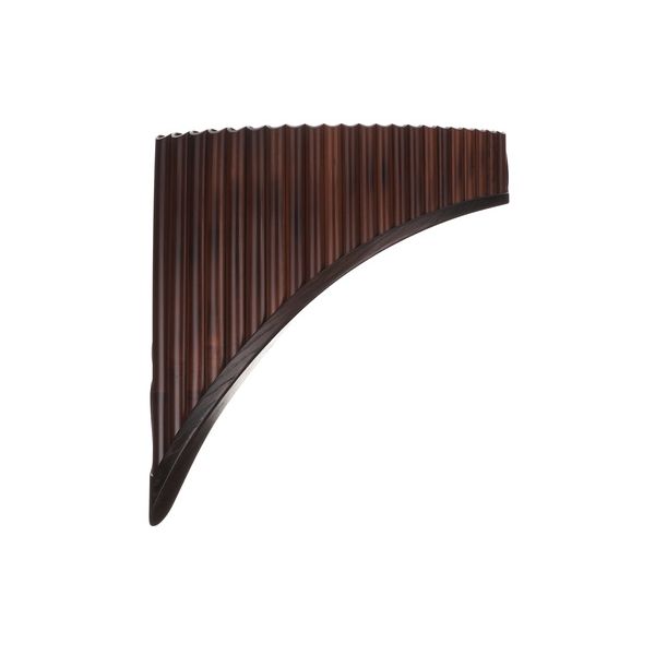 Hofmann Antique Panpipe C C1-C B-Stock