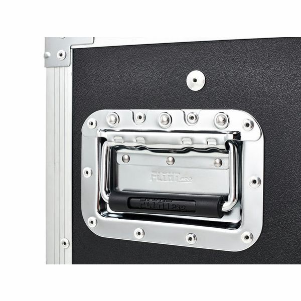 Flyht Pro Case Varytec Hero 2in1 2