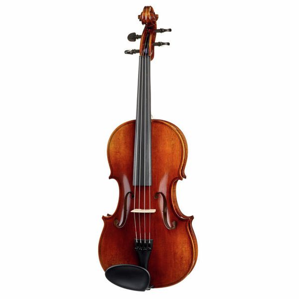 Franz Sandner 902A Viola 15"