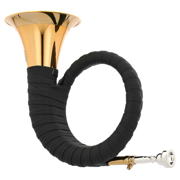 Kühnl & Hoyer 1344G Fürst Pless KL 40721