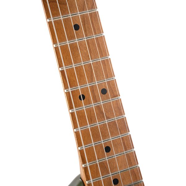 Cort G250 SE Olive Dark Green