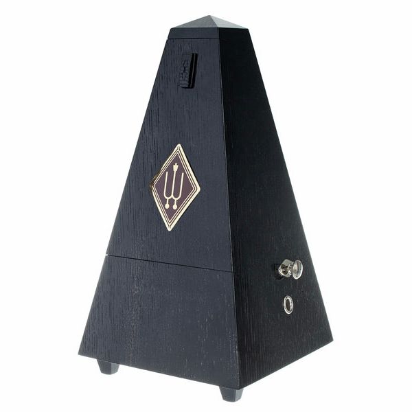 Wittner Metronome 819 with Bell