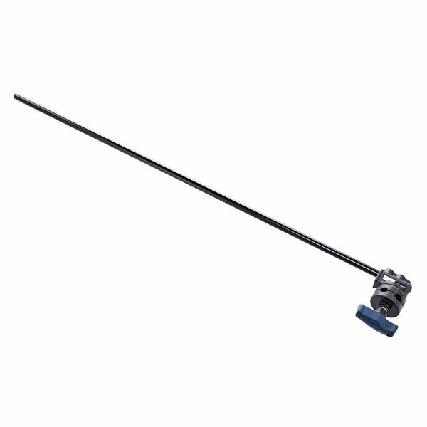 Avenger D520B 40" Extension Arm Bk