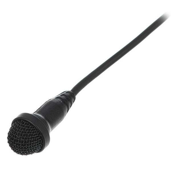 Sennheiser XSW 2-ME2 B-Band Lapel Set