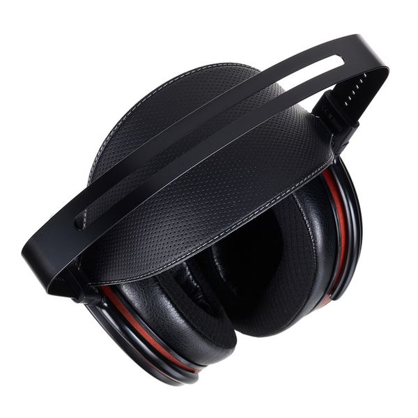 HIFIMAN ARYA Organic