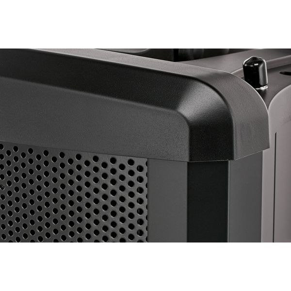 LD Systems Roadman 102 B5