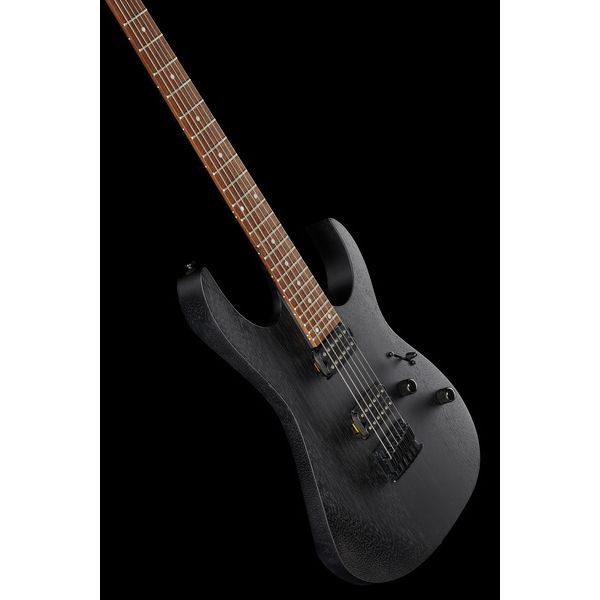 Ibanez RGRT421-WK