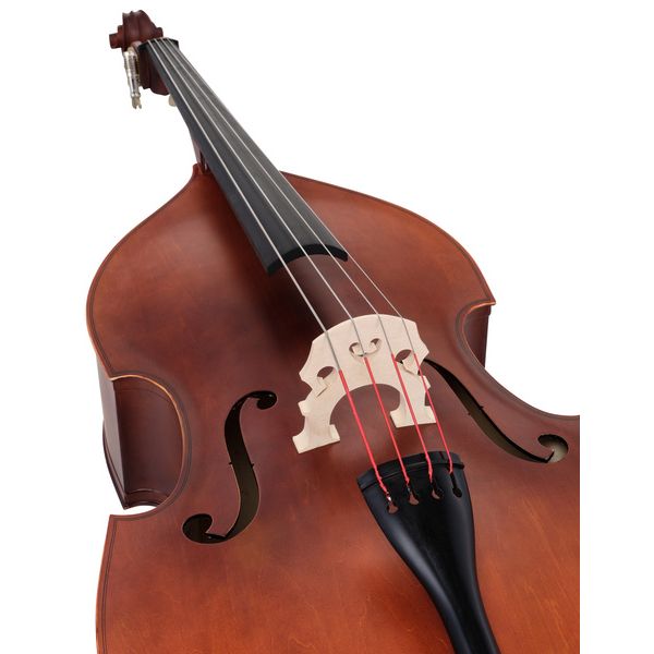 Thomann 111SN Jazz Club Double Bass