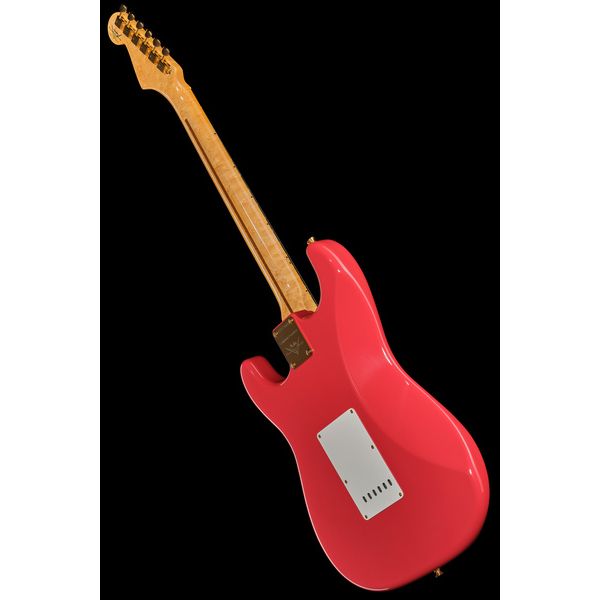 Fender 59 Strat NOS FR