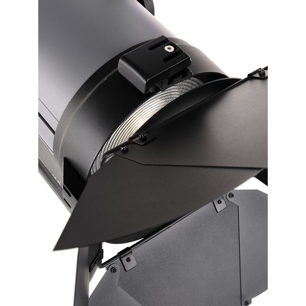 Varytec LED Theater Spot 350