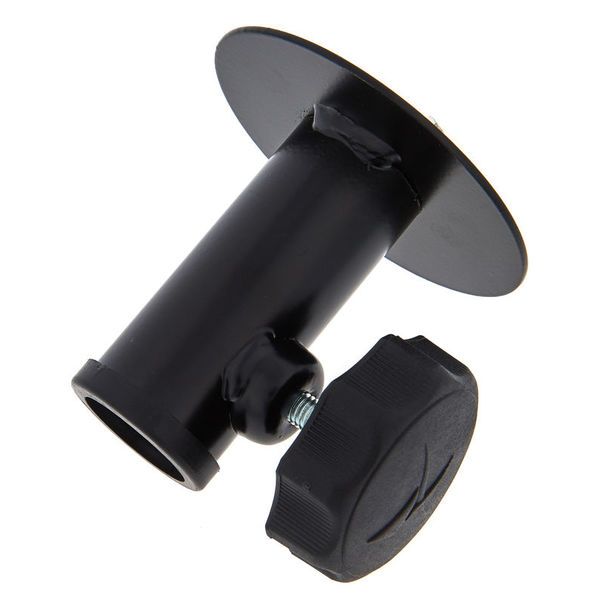 Stageworx BLS-315 Pro Light Stand Kit