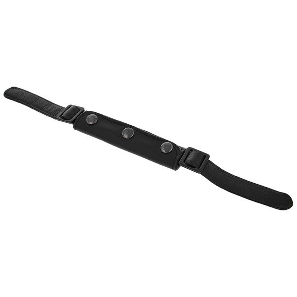 Musilia Shoulder Handle for Cello Case