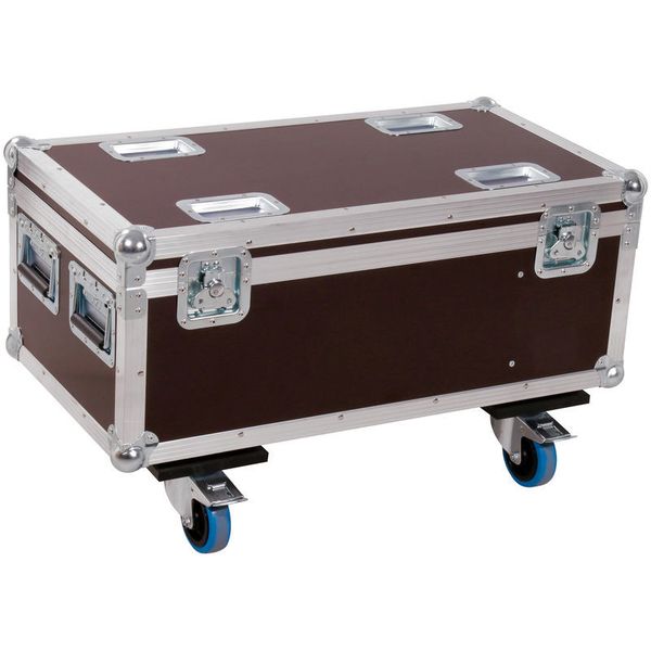 Thon Case Litecraft BeamX.7