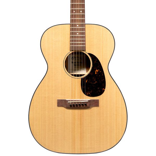 Martin Guitar 11SP0010E Road Series Special