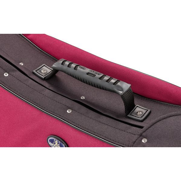 Artonus Matero Va Case 16"-17,5" CB2