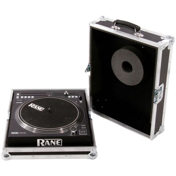 Thon Rane Twelve MKII