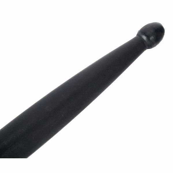 Techra Colossus 5B Carbon Sticks