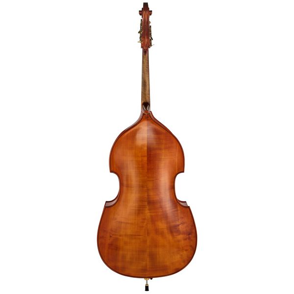 Meister Rubner Double Bass No.67 3/4