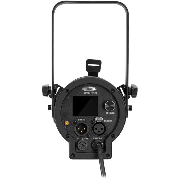 Eurolite PFE-60 RGBW Profile Sp. 9-25&deg;