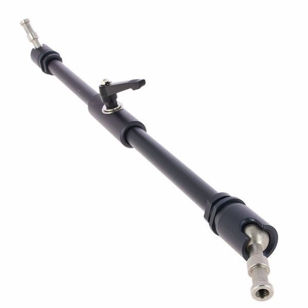 9.solutions Double joint arm long