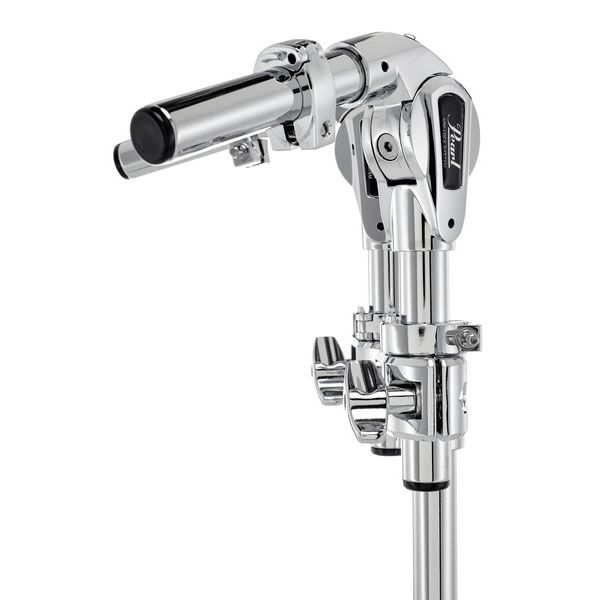 Pearl T-935 Double Tom Stand