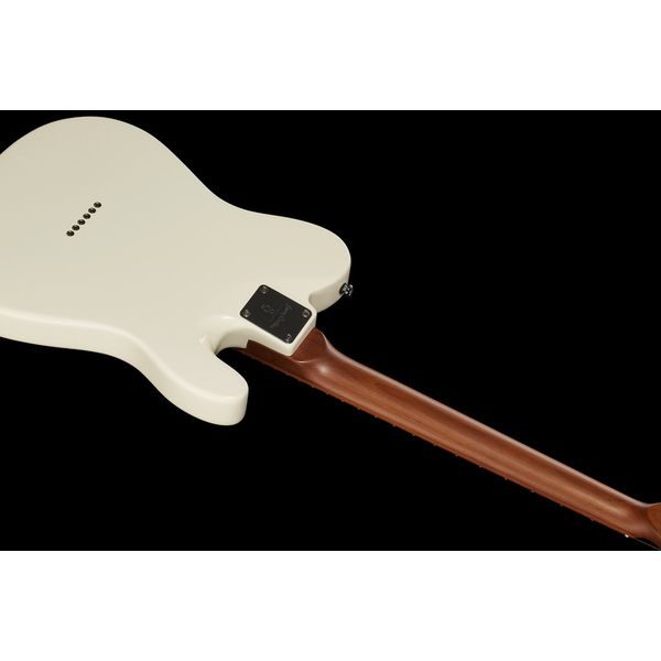 Larry Carlton T7 AWH LH