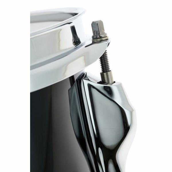 Yamaha 08"x07" Recording Custom SOB