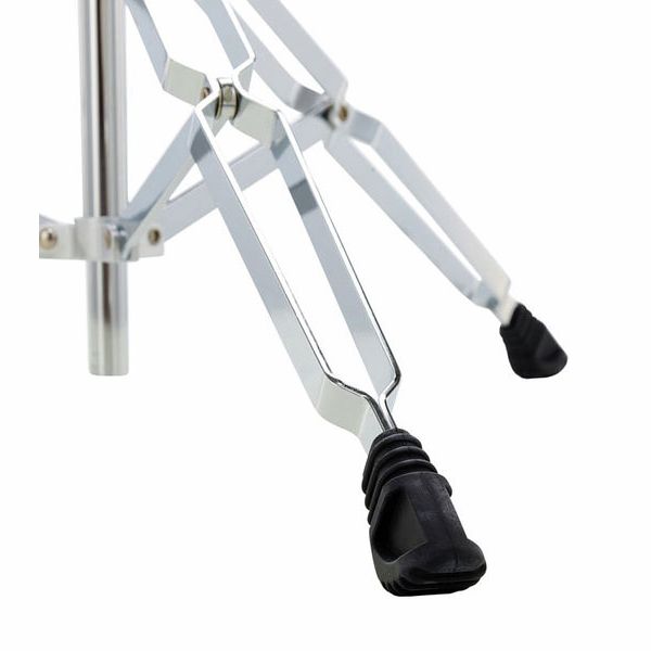 Yamaha CS-665A Cymbal Boom Stand