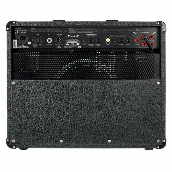 Marshall JVM215C