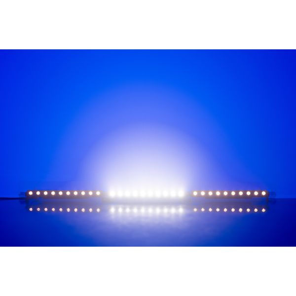 Varytec Starstrip 10 Active DMX