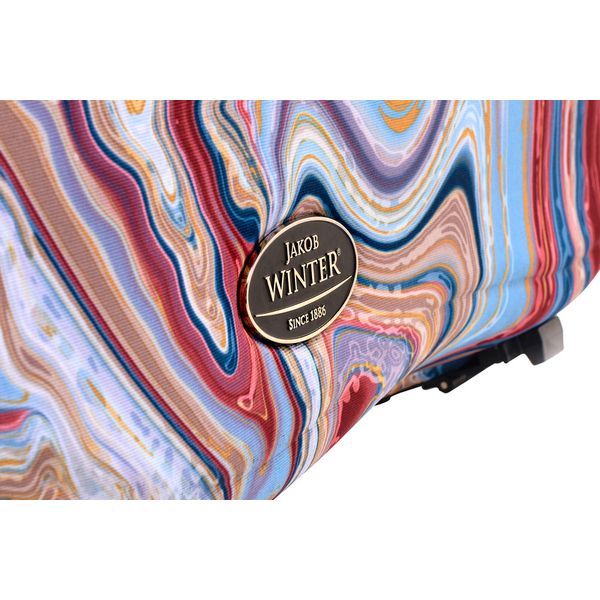 Jakob Winter JW 51015 4/4 MARBLE VC