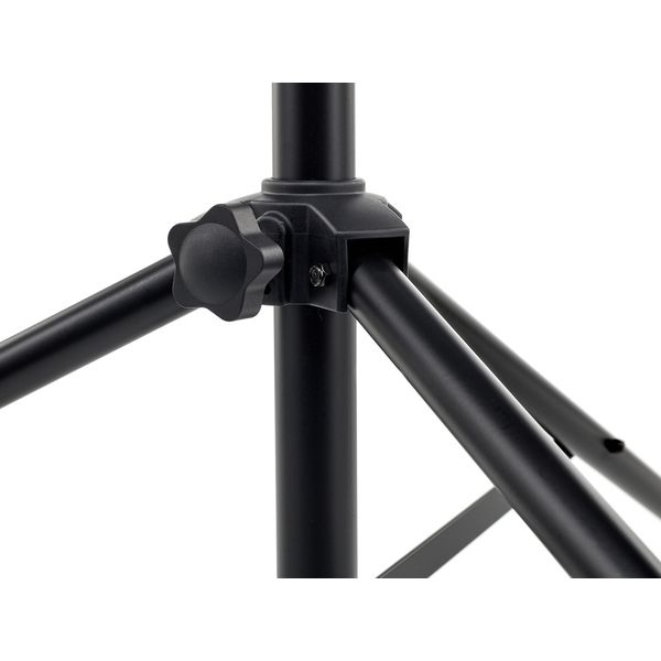 Fun Generation Satmix 2.1 Bundle