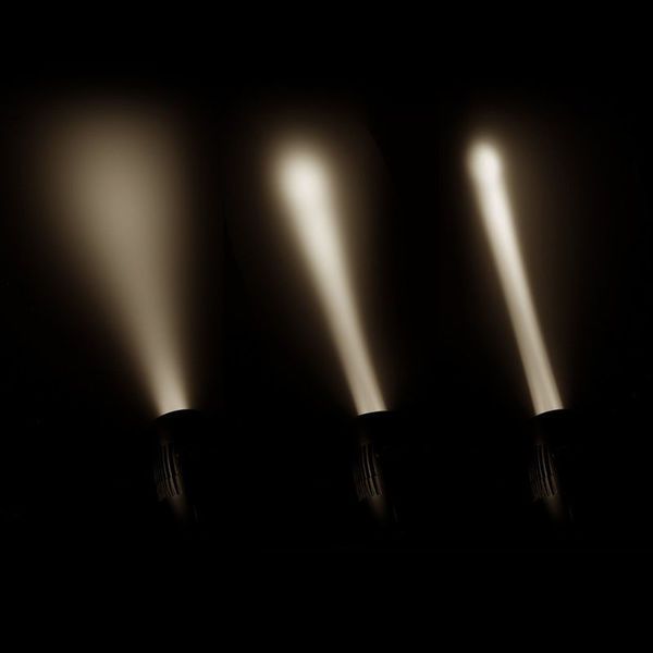 Cameo  Q-Spot 40 WW White