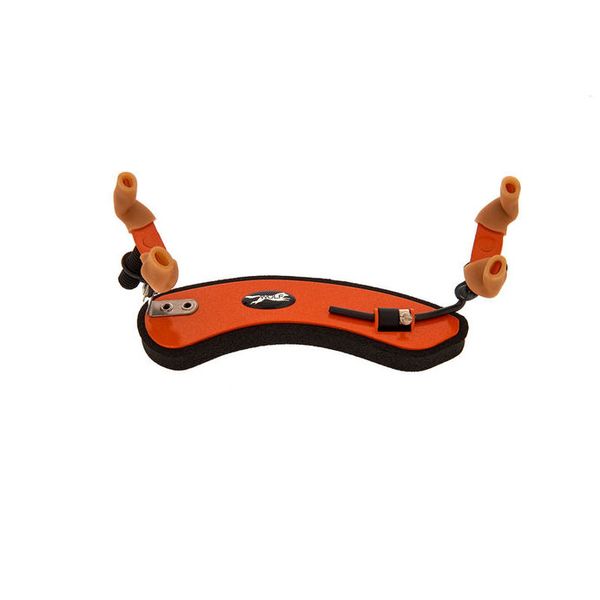 Wolf Forte Secondo 1/2 - 1/4 OR