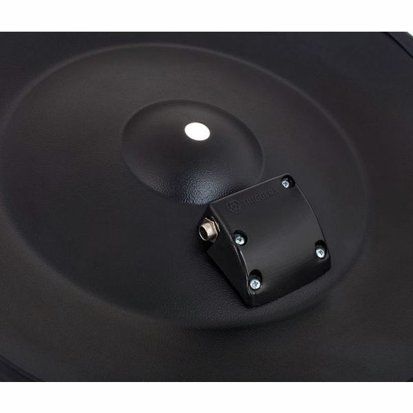 Triggera D14 14" China Cymbal Pad