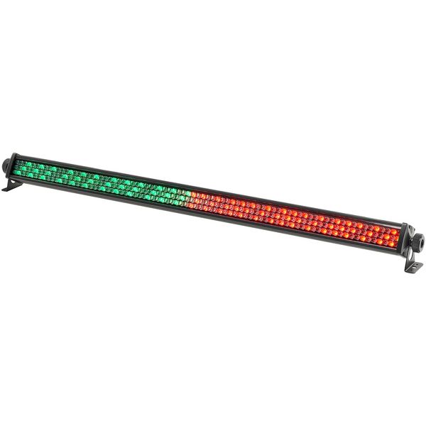 Behringer Led Floodlight Bar 240-8RGB-R
